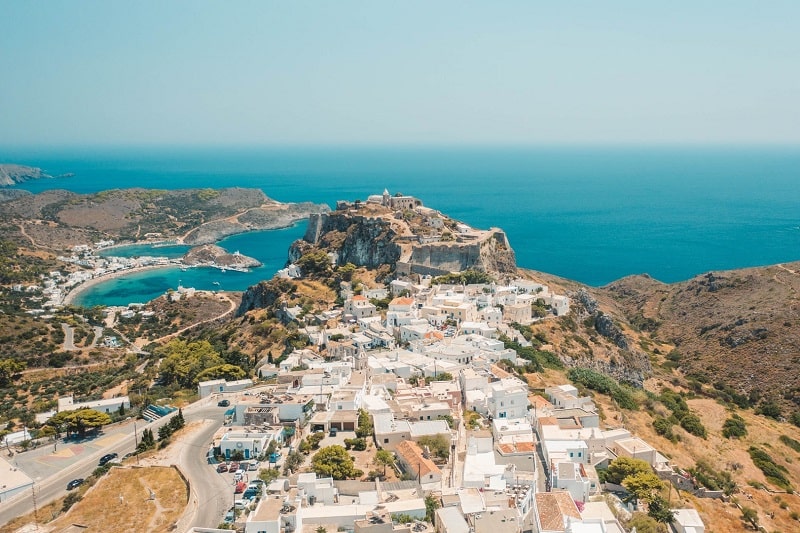 Kythira