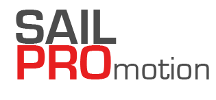 Sail PROmotion